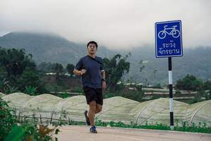 BIB: 
                            <button type="button" onclick="openModal(18898093)" class="btn btn-primary btn-sm float-right btn-popup" data-toggle="modal" data-target=".modal-high-quality">
                        <i class="fas fa-shopping-cart"></i> Add to Cart
                    </button>
                                            <button type="button" onclick="isThisMe(18898093, true)" class="btn btn-success btn-sm float-right btn-popup btn-isme hidden" data-toggle="tooltip" data-placement="bottom" title="นี่คือรูปของคุณใช่ไหม คลิกที่นี่เพื่อเอาเข้าอัลบั้ม">
                        <i class="fas fa-plus"></i> Add to album
                    </button>
                    <button type="button" onclick="isThisMe(18898093, false)" class="btn btn-warning btn-sm float-right btn-popup btn-isnotme hidden">
                        <i class="fas fa-ban"></i> Remove from album
                    </button>